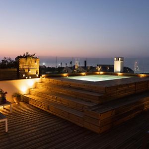 Porta Vetere - Boutique Rooms